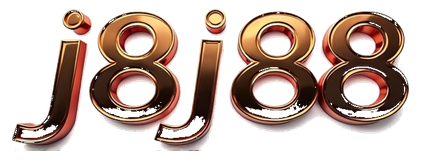 j8j88 logo