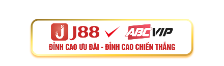 giay phep