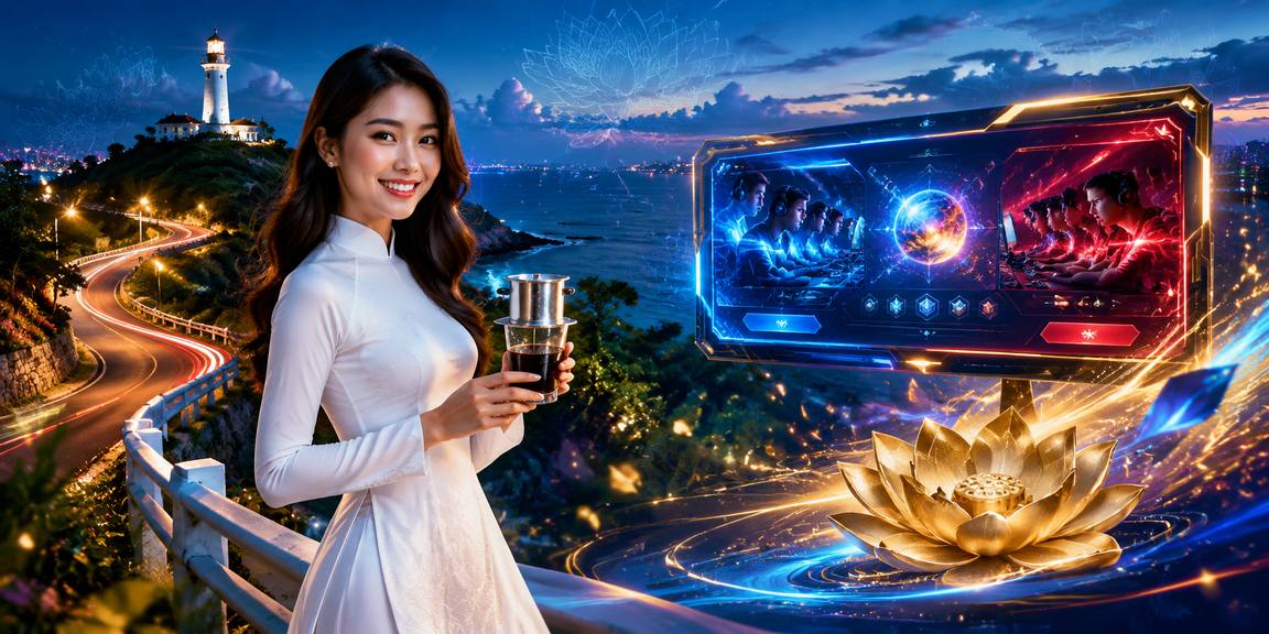 j8j88 Tài khoản và truy cập sảnh