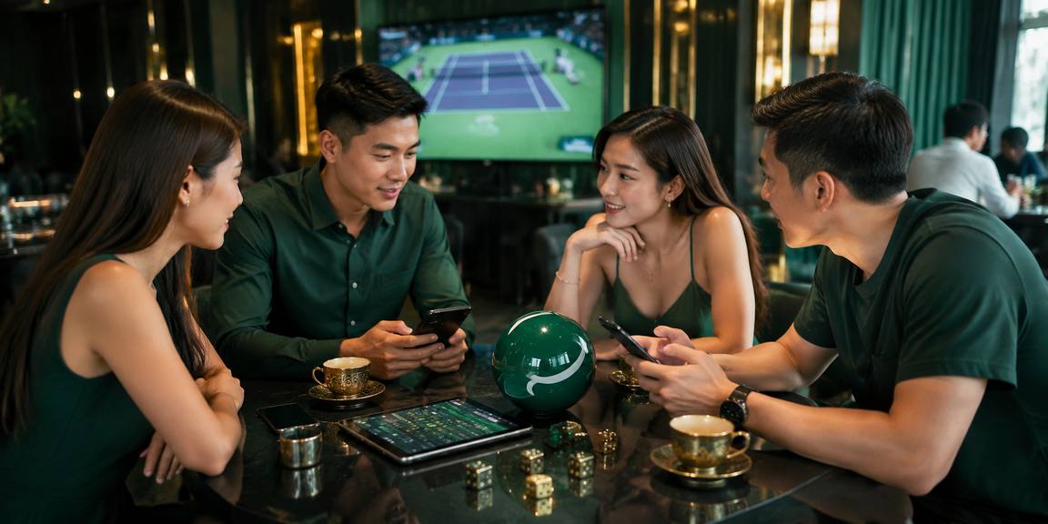 j8j88 Ví điện tử Việt Nam