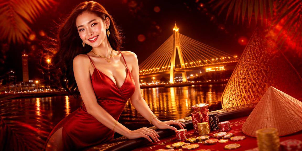 j8j88 Bàn trực tiếp